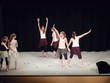 7_rocnik (3).jpgaa