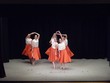 7_rocnik (4).jpgaa