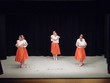 7_rocnik (6).jpgaa