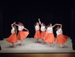 7_rocnik (7).jpgaa