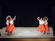 7_rocnik (8).jpgaa