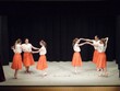 7_rocnik (9).jpgaa