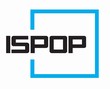 ispopbb