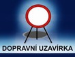 značkabb