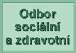 sockabb