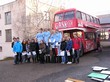 GASK TOUR VE VLAŠIMIbb