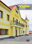 Filmová kronika Vlašimbb