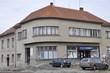 Star� poliklinikabb