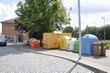 kontejner u n�dra��bb