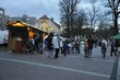 Advent 2010aa