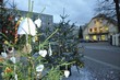 Advent 2010aa