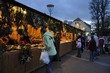 Advent 2010aa