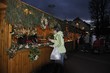 Advent 2010aa