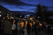 Advent 2010aa
