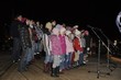 Advent 2010aa