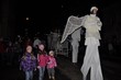 Advent 2010aa