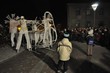 Advent 2010aa