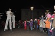 Advent 2010aa