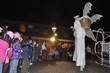 Advent 2010aa