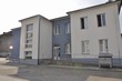 Rychl� z�chrann� slu�ba Bene�ovbb