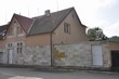 Bene�ovsk� 621bb