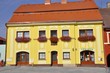 ��kovo n�m�st�bb