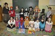 Karneval Z� S�dli�t�bb