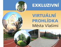 prohlidka