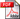 ikona pdf