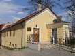 infocentrum vlašim