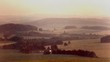 krajina vla�im