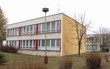 městská knihovna
