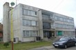 městské lesy