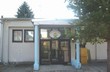 mateřská školka sedmikráska