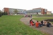 zš vorlina