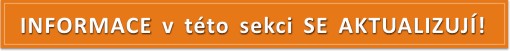 aktualizace